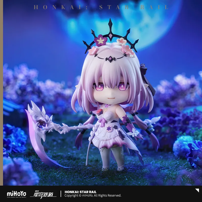 �������������쥤�롡  GSC�ͤ�ɤ�����   ���㥹�ȥꥹ��2027ǯ3�ͽ��