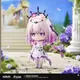�������������쥤�롡  GSC�ͤ�ɤ�����   ���㥹�ȥꥹ��2027ǯ3�ͽ��