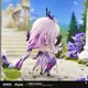 �������������쥤�롡  GSC�ͤ�ɤ�����   ���㥹�ȥꥹ��2027ǯ3�ͽ��