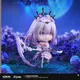 �������������쥤�롡  GSC�ͤ�ɤ�����   ���㥹�ȥꥹ��2027ǯ3�ͽ��