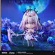 �������������쥤�롡  GSC�ͤ�ɤ�����   ���㥹�ȥꥹ��2027ǯ3�ͽ��