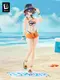 ����쥹�����󥼥�   LIMEPIE���꡼���ƿ��֥롼������Ver.�����   2027ǯ5�ͽ��