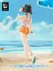 ����쥹�����󥼥�   LIMEPIE���꡼���ƿ��֥롼������Ver.�����   2027ǯ5�ͽ��