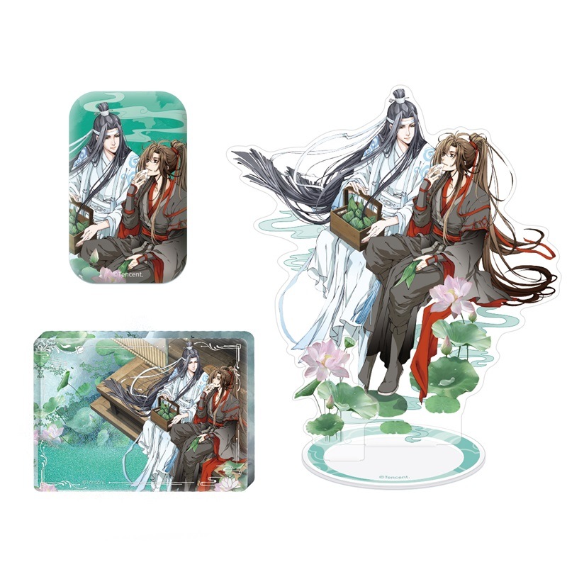 ��ƻ�Ļե��˥�-�ѵ����᥷�꡼�� ���������̥Хå�