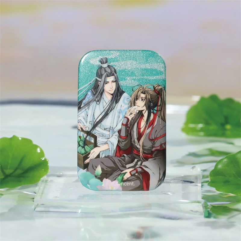 ��ƻ�Ļե��˥�-�ѵ����᥷�꡼�� ���������̥Хå�