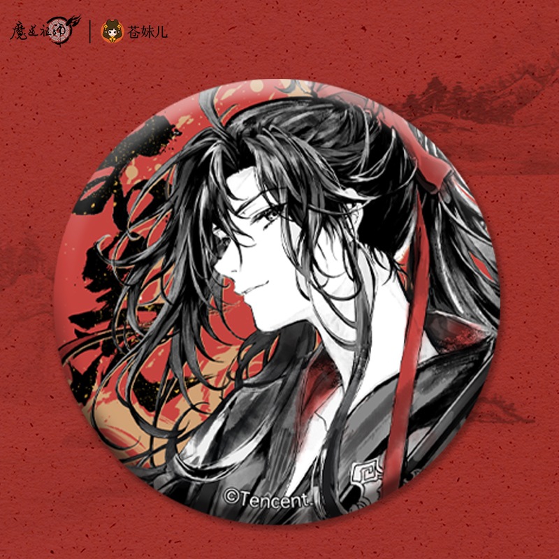 ��ƻ�Ļե��˥� ���������꡼�����ե륻�åȡ���ŵ���쥯����󥫡����դ�����2024ǯ2�ͽ��