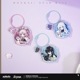 쥤롡ӥͥ꡼륭ۥ 2025ǯ6ͽ