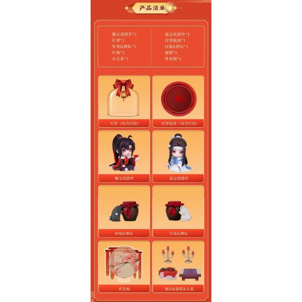 ��ƻ�Ļե��˥ᡡ�̵������˺�� î��� �ʥ��ȥ饤�� ������ŵ�դ�