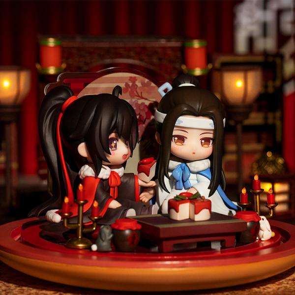 ��ƻ�Ļե��˥ᡡ�̵������˺�� î��� �ʥ��ȥ饤�� ������ŵ�դ�