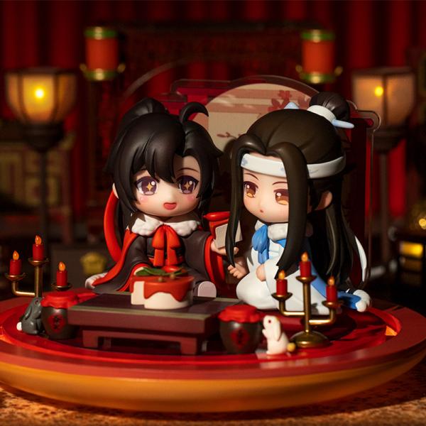 ��ƻ�Ļե��˥ᡡ�̵������˺�� î��� �ʥ��ȥ饤�� ������ŵ�դ�