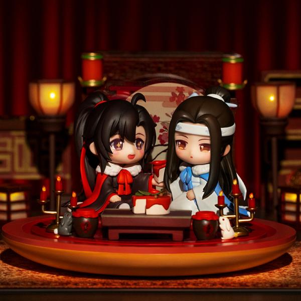 ��ƻ�Ļե��˥ᡡ�̵������˺�� î��� �ʥ��ȥ饤�� ������ŵ�դ�