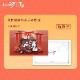 ��ƻ�Ļե��˥ᡡ�̵������˺�� î��� �ʥ��ȥ饤�� ������ŵ�դ�