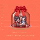 ��ƻ�Ļե��˥ᡡ�̵������˺�� î��� �ʥ��ȥ饤�� ������ŵ�դ�