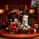 ��ƻ�Ļե��˥ᡡ�̵������˺�� î��� �ʥ��ȥ饤�� ������ŵ�դ�