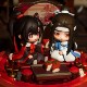 ��ƻ�Ļե��˥ᡡ�̵������˺�� î��� �ʥ��ȥ饤�� ������ŵ�դ�