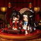��ƻ�Ļե��˥ᡡ�̵������˺�� î��� �ʥ��ȥ饤�� ������ŵ�դ�