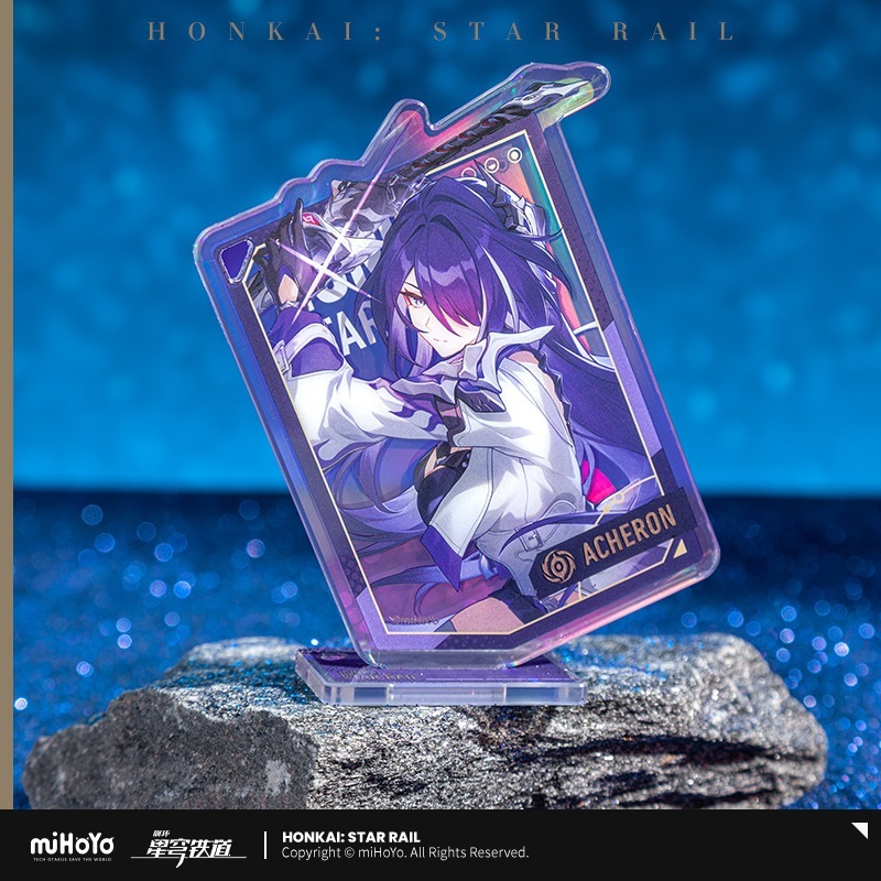 쥤 ιԥ꡼ 륹ɥۥֲ