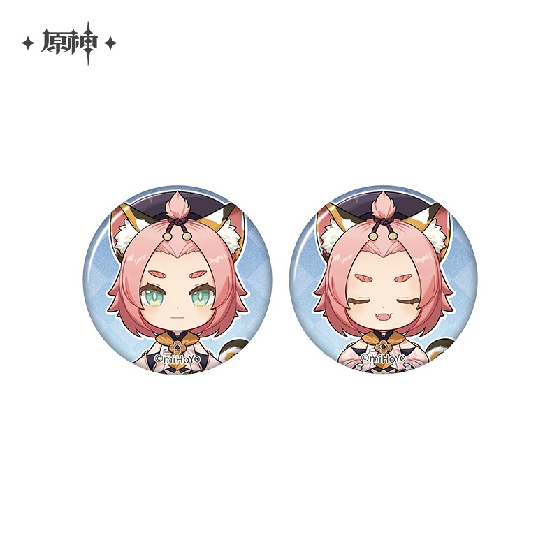 ������α�ƽ��´����꡼�� ���ӥ����̥Хå����å� Genshin���ǥ�����