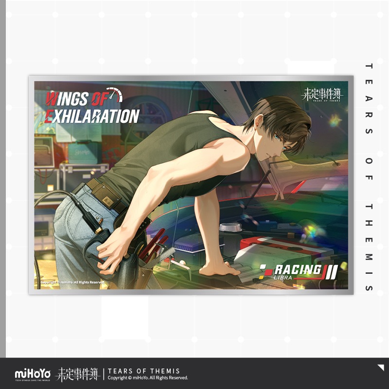 ̤����������ɤ��ۤ���˾��������뿧�桡�����ſ�