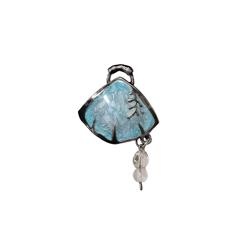 ��С�����1999*�����γ��̲�*����饤�᡼���֥�����-�ȥ��ȥ�����