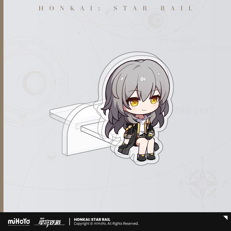 �������������쥤�� �ߥ������ե�Ϻ�α��ܼ����꡼����������륹����� 12�ͽ��