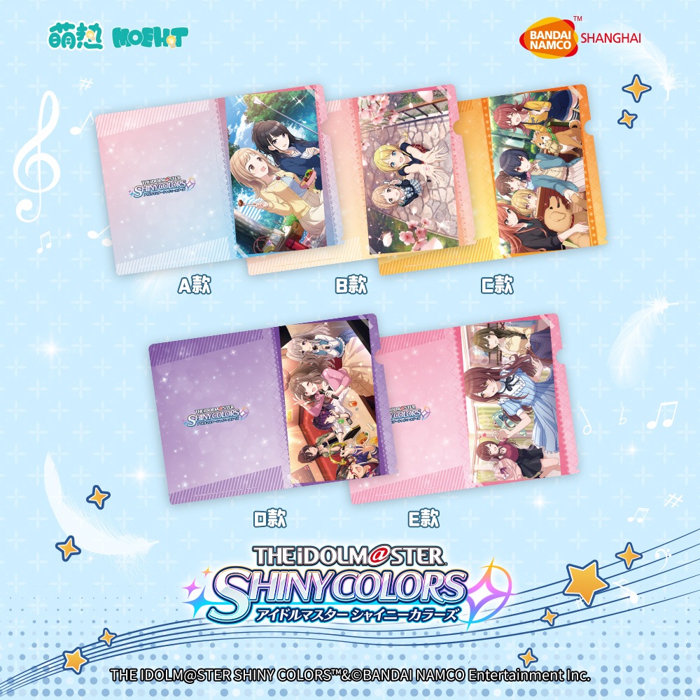 ɥޥ㥤ˡ顼-ꥢե-B