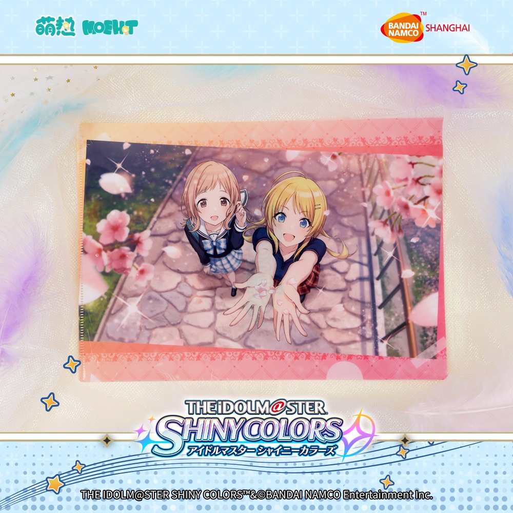 ɥޥ㥤ˡ顼-ꥢե-B