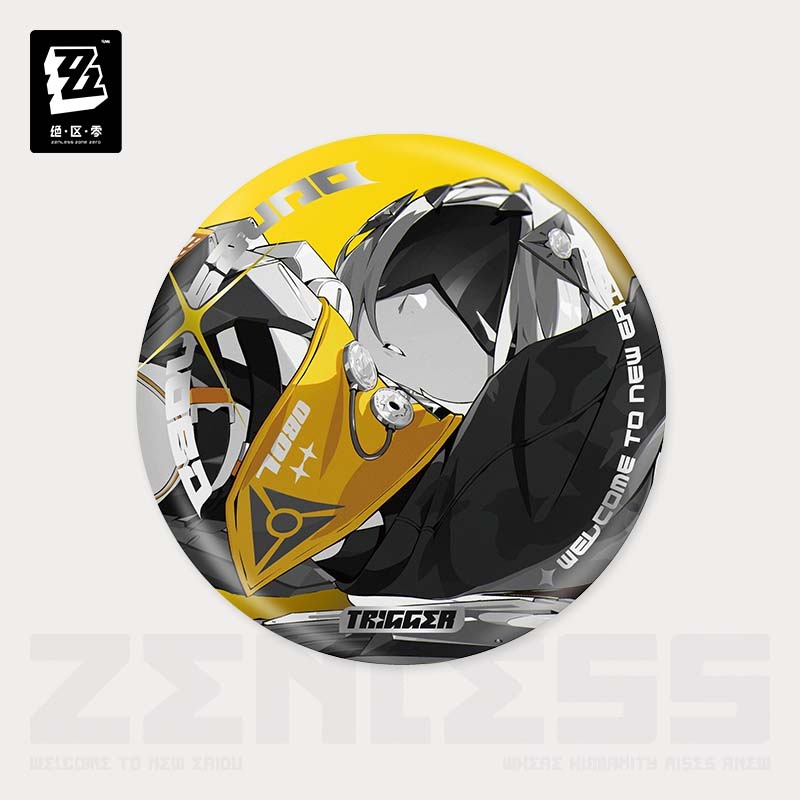 ����쥹�����󥼥����Ʋ襷�꡼�����̥Хå������ܥ륹���⡡�ȥꥬ�� 11�ͽ��