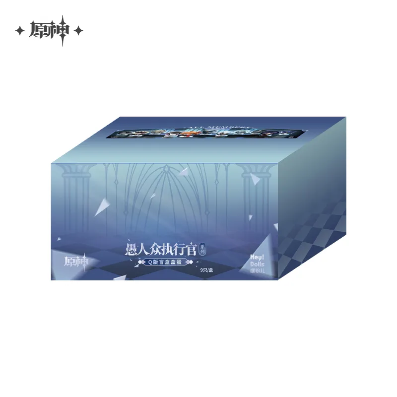����  �ե��ǥ奤���Դ�  ���쥯�����ե����奢  9����