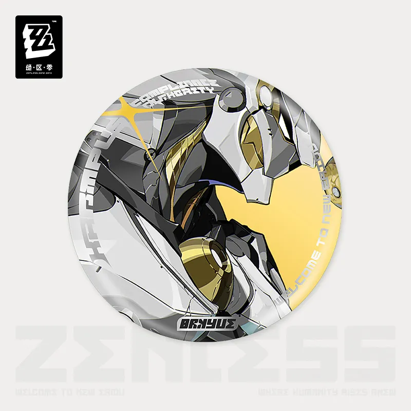 ����쥹�����󥼥����Ʋ襷�꡼�����̥Хå��������ץ��ι���  2026ǯ6�ͽ��