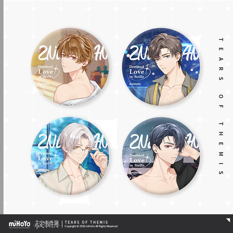 ̤�����������«�������꡼��������饯�����̥Хå�����̵����ɧ