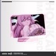 3rdʤΤˤʪ쥷꡼륹ɡꥷA