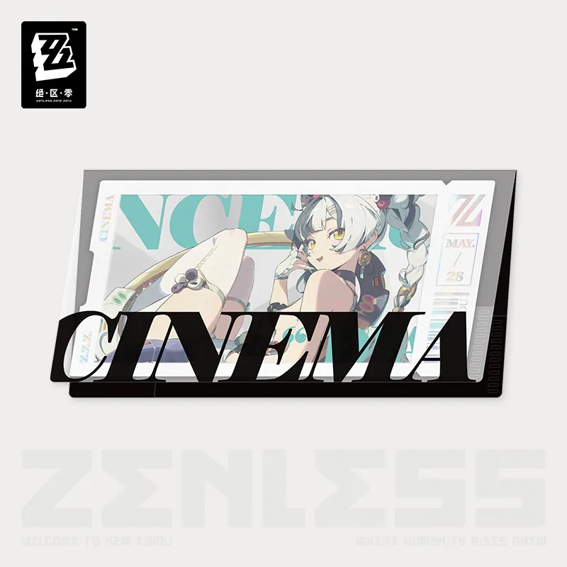 ����쥹�����󥼥����Ʋ襷�꡼�������쥯����󥫡��ɥ��åȡ������ץ��ι���  2026ǯ6�ͽ��