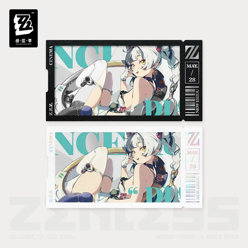 ����쥹�����󥼥����Ʋ襷�꡼�������쥯����󥫡��ɥ��åȡ������ץ��ι���  2026ǯ6�ͽ��