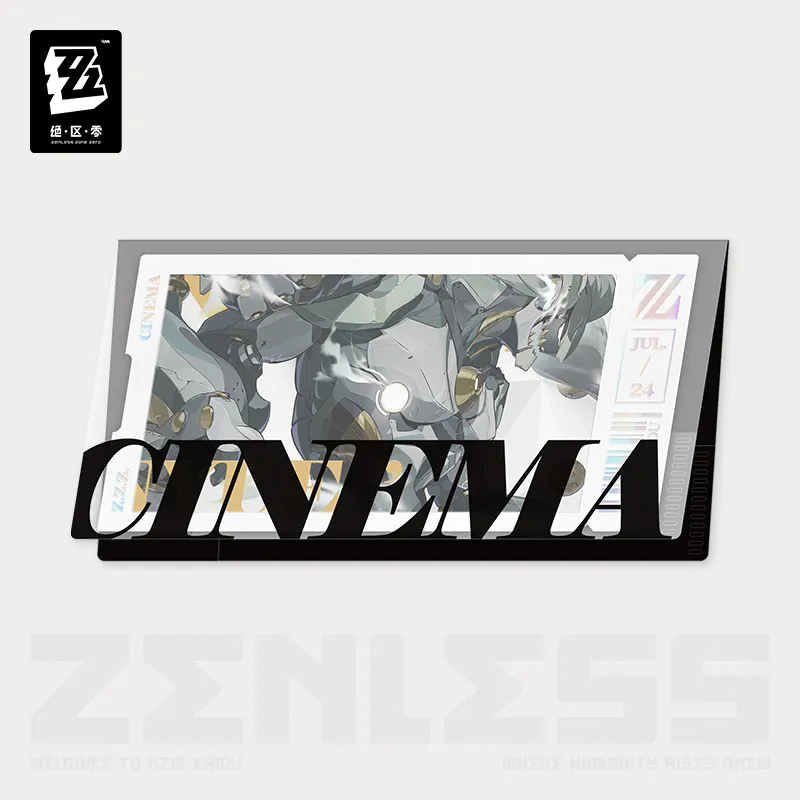 ����쥹�����󥼥����Ʋ襷�꡼�������쥯����󥫡��ɥ��åȡ������ץ��ι���  2026ǯ6�ͽ��