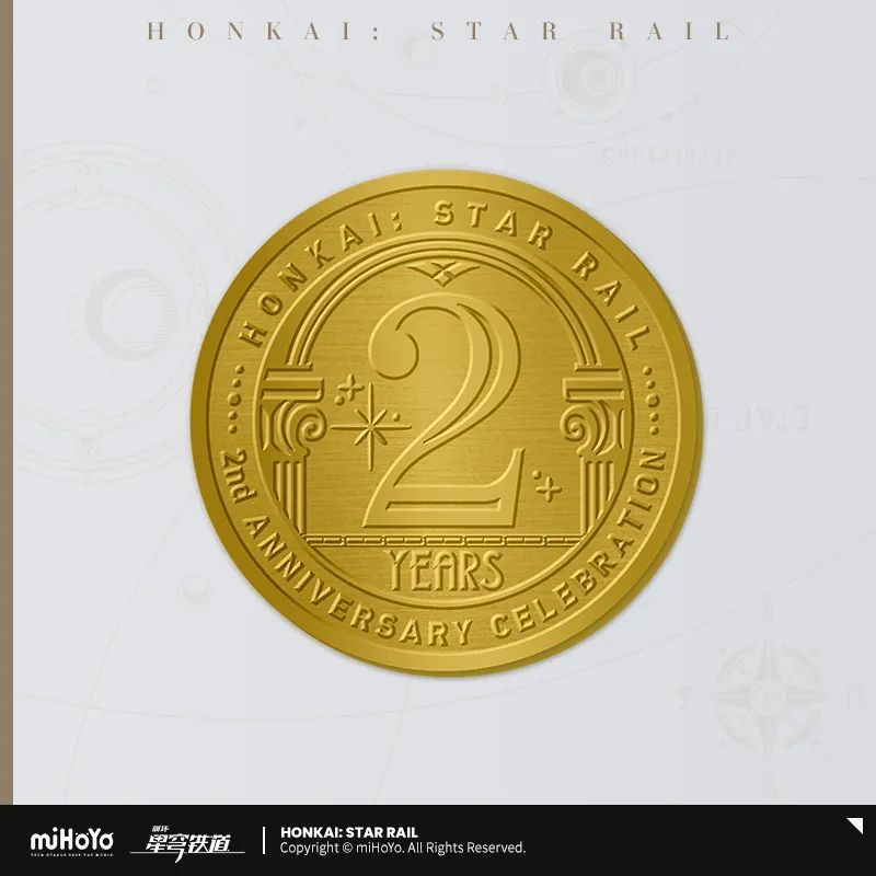 �������������쥤��  ���ǯ��ǰ���쥯����󥫡��ɥ��å�  2026ǯ12�ͽ��