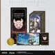 �������������쥤��  ���ǯ��ǰ���쥯����󥫡��ɥ��å�  2026ǯ12�ͽ��