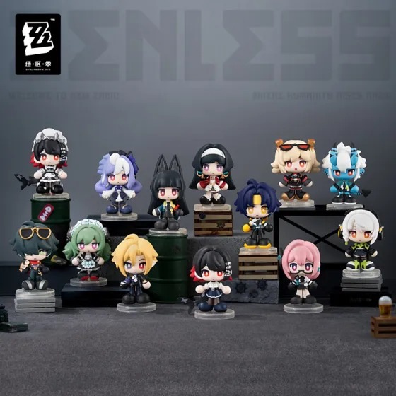 ����쥹�����󥼥� TinyAgents���꡼�������ӥ����ȥ졼�ǥ��󥰥ܥå���  2027ǯ2�ͽ��