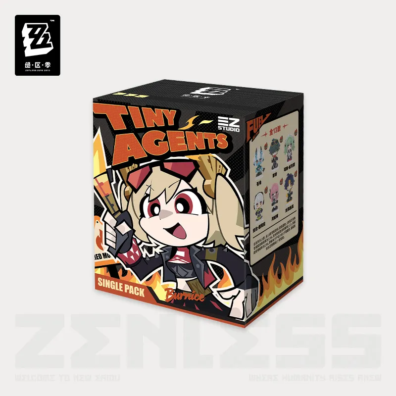 ����쥹�����󥼥� TinyAgents���꡼�������ӥ����ȥ졼�ǥ��󥰥ܥå���  2027ǯ2�ͽ��
