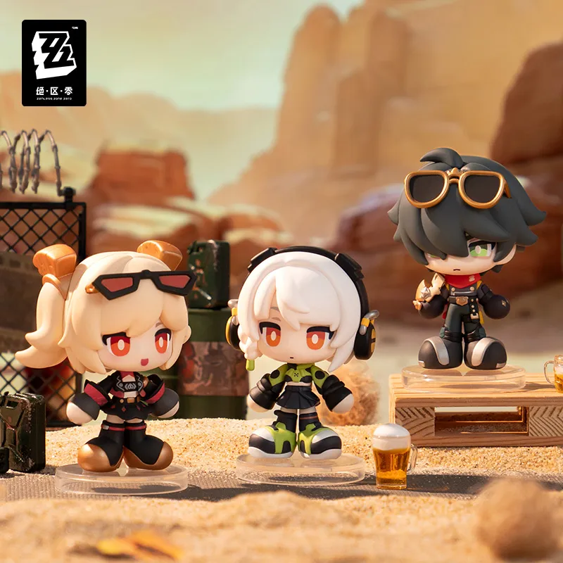 ����쥹�����󥼥� TinyAgents���꡼�������ӥ����ȥ졼�ǥ��󥰥ܥå���  2027ǯ2�ͽ��