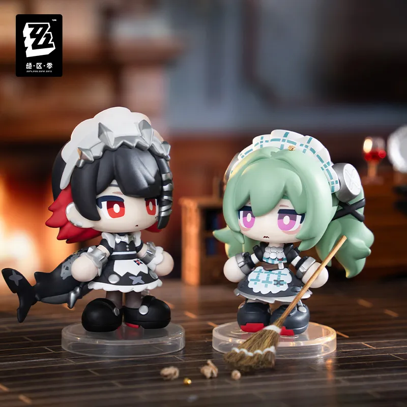 ����쥹�����󥼥� TinyAgents���꡼�������ӥ����ȥ졼�ǥ��󥰥ܥå���  2027ǯ2�ͽ��