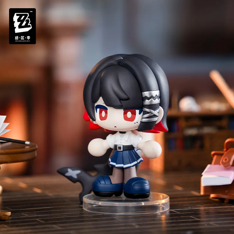 ����쥹�����󥼥� TinyAgents���꡼�������ӥ����ȥ졼�ǥ��󥰥ܥå���  2027ǯ2�ͽ��