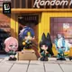 ����쥹�����󥼥� TinyAgents���꡼�������ӥ����ȥ졼�ǥ��󥰥ܥå���  2027ǯ2�ͽ��