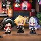����쥹�����󥼥� TinyAgents���꡼�������ӥ����ȥ졼�ǥ��󥰥ܥå���  2027ǯ2�ͽ��
