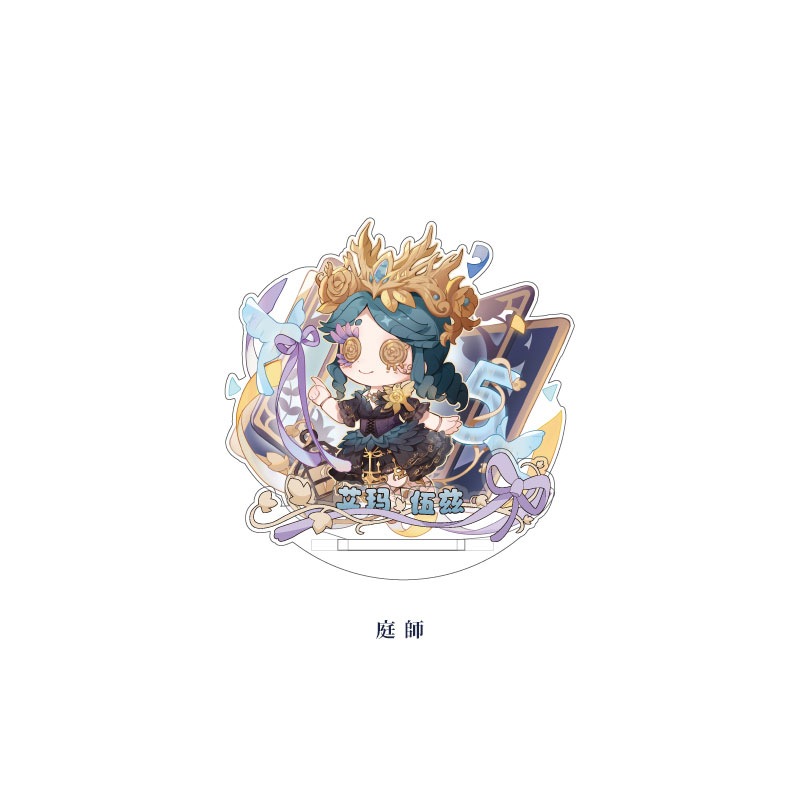 ��޿ͳʸ޼�ǯ���꡼�� ����饢����륹����� ���� 9��ͽ��