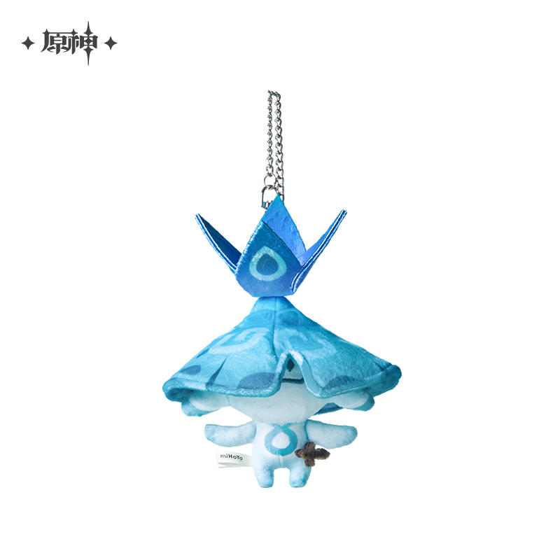 �����������ʥ饷�꡼�����̤�����ߥ����ۥ�����������饭��