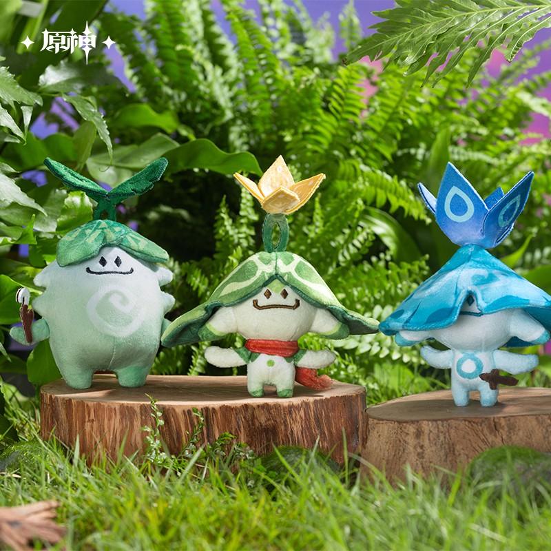 �����������ʥ饷�꡼�����̤�����ߥ����ۥ�����������饭��