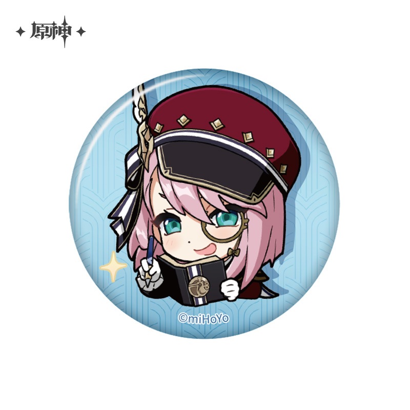 ӥ 饯̥Хå å Genshin 