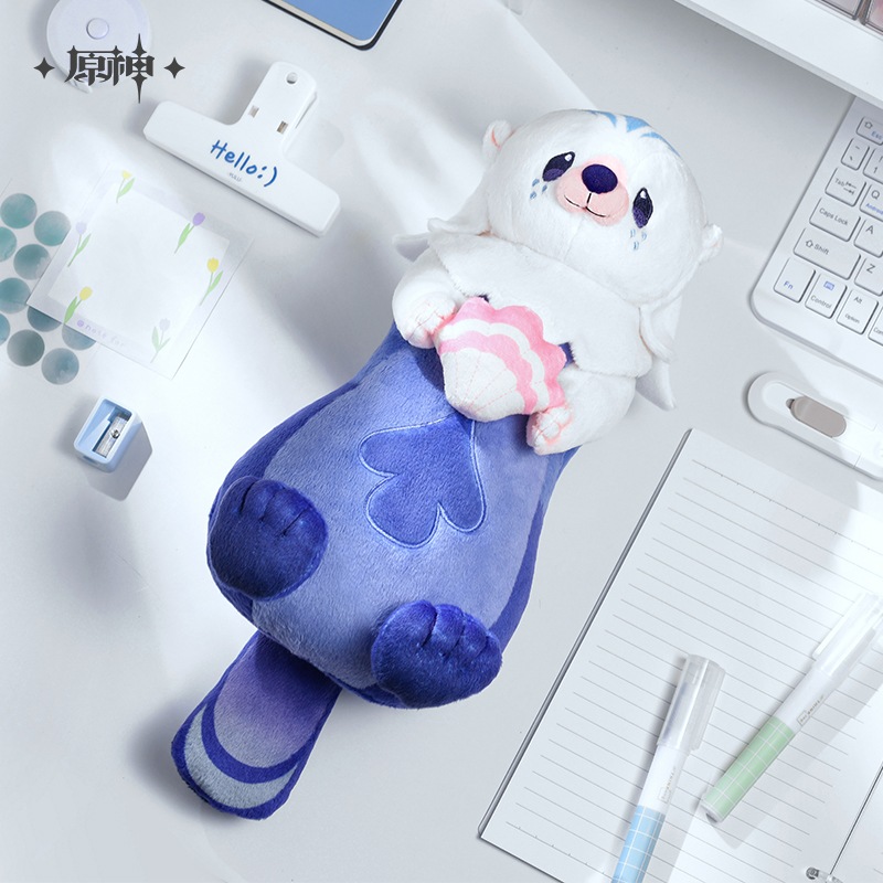 ꡼Υӥå⤳⤳ǼޡGenshin