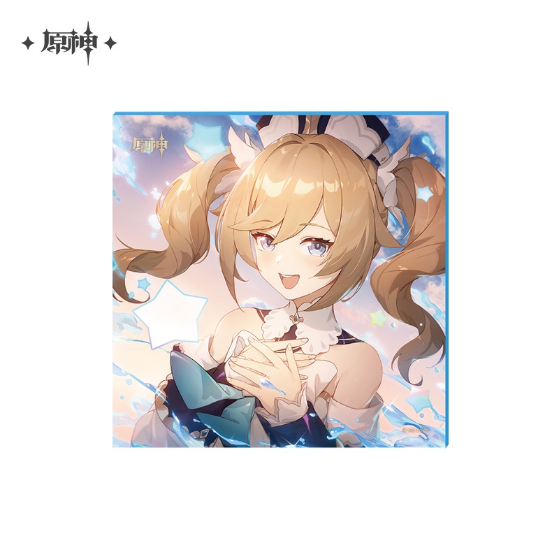 ��������̿�������꡼�� ���� Genshin���С��Х��2021Ver.�ˡ�2025ǯ2�ͽ��